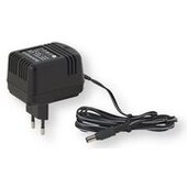 Chargeur de pile pour laser multilignes Matrix-2 360°